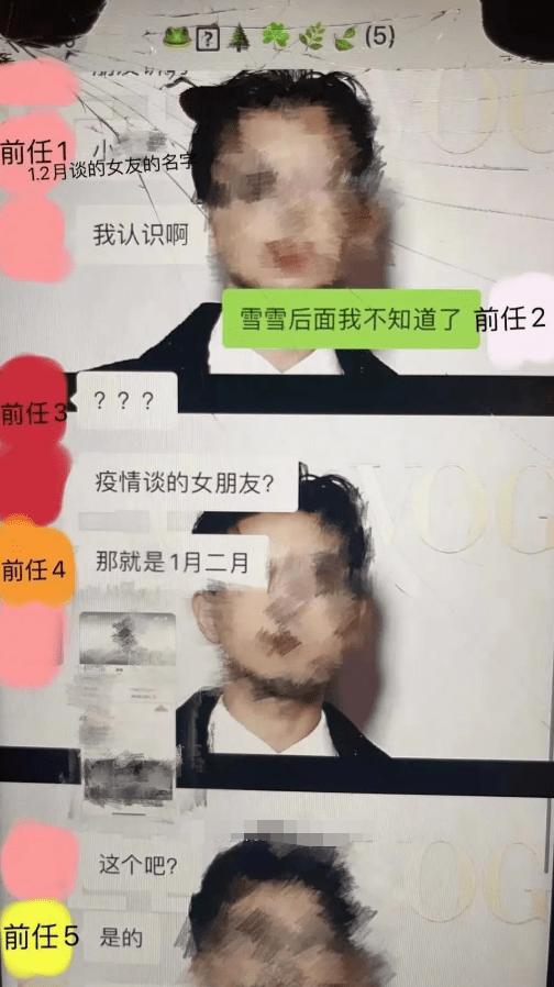 情侣做性视频在线播放:03-06-09-14-44-49L:35,情侣私密时刻,在线播放的性视频与情感的深度交流 情侣做性视频在线播放:03-06-09-14-44-49L:35,情侣私密时刻,在线播放的性视频与情感的深度交流