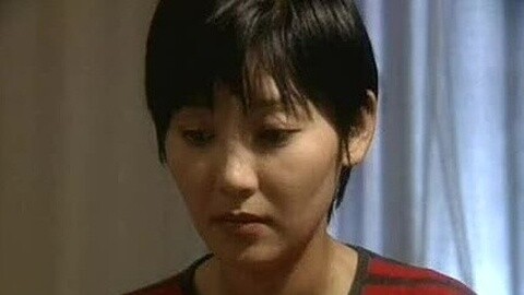 国产熟女乱子视频正在播放:05-12-23-25-30-31V:39,国产熟女乱子视频,探索与反思 国产熟女乱子视频正在播放:05-12-23-25-30-31V:39,国产熟女乱子视频,探索与反思