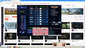 青春草在线视频观看:03-09-18-19-42-48V:02,青春草在线视频观看,一场关于时间与记忆的视听盛宴 青春草在线视频观看:03-09-18-19-42-48V:02,青春草在线视频观看,一场关于时间与记忆的视听盛宴