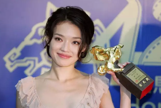 国产老熟女狂叫对白:09-32-36-40-42-47L：30,国产老熟女狂叫对白，那些难以忘怀的激情时刻