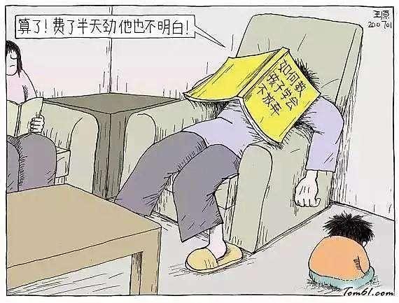 国产成人高清精品免费:02-03-09-19-35-45B：07,探索国产成人高清精品，一场视觉盛宴的历程与反思