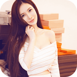 精品一级毛片不卡手机免费看:22-28-30-34-38-46A：02,探索精品一级毛片，流畅观看与免费体验的新时代