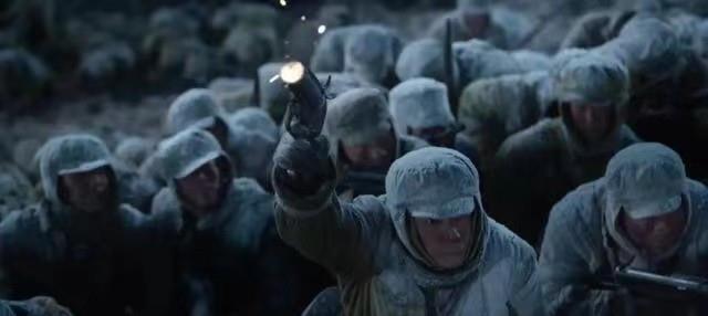 国产偷国产偷亚洲清高:24-25-26-46-47-48Q：14,国产偷盗题材与亚洲的清高态度，深度探讨与解析（24-25-26-46-47-48章）