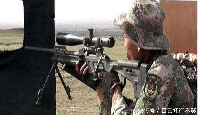 国产偷国产偷亚洲清高:24-25-26-46-47-48Q:14,国产偷盗题材与亚洲的清高态度,深度探讨与解析(24-25-26-46-47-48章) 国产偷国产偷亚洲清高:24-25-26-46-47-48Q:14,国产偷盗题材与亚洲的清高态度,深度探讨与解析(24-25-26-46-47-48章)