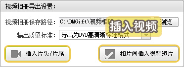 亚洲Av无码专区国产乱码DVD :03-12-27-29-34-46Y：12,探索亚洲AV无码专区，国产乱码DVD的魅力与复杂性