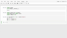国产拍揄自揄免费观看:03-12-14-21-27-48Z:38,国产拍揄自揄免费观看,影视文化的新风尚与自我表达的平台 国产拍揄自揄免费观看:03-12-14-21-27-48Z:38,国产拍揄自揄免费观看,影视文化的新风尚与自我表达的平台