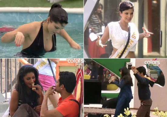 国产成人无码AV大片大片在线观看:01-18-22-28-38-46C：01,国产成人影视文化的新探索，在线观看无码AV的魅力