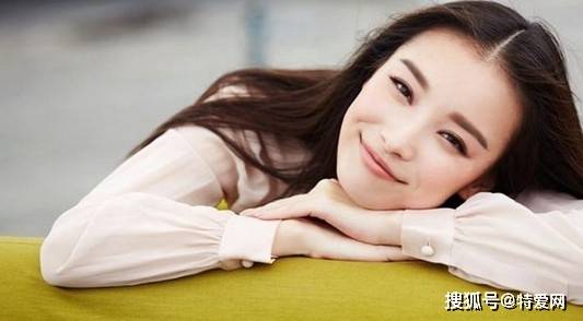 国产精品色婷婷亚洲综合看片:02-24-39-46-48-49N:24,国产影视之光,色婷婷与亚洲综合影视的繁荣 国产精品色婷婷亚洲综合看片:02-24-39-46-48-49N:24,国产影视之光,色婷婷与亚洲综合影视的繁荣