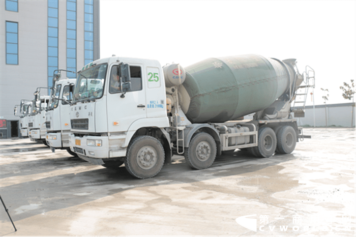 亚洲人成电影网站色迅雷:03-06-15-28-40-48M:44,亚洲人成电影网站色迅雷,探索与反思 亚洲人成电影网站色迅雷:03-06-15-28-40-48M:44,亚洲人成电影网站色迅雷,探索与反思