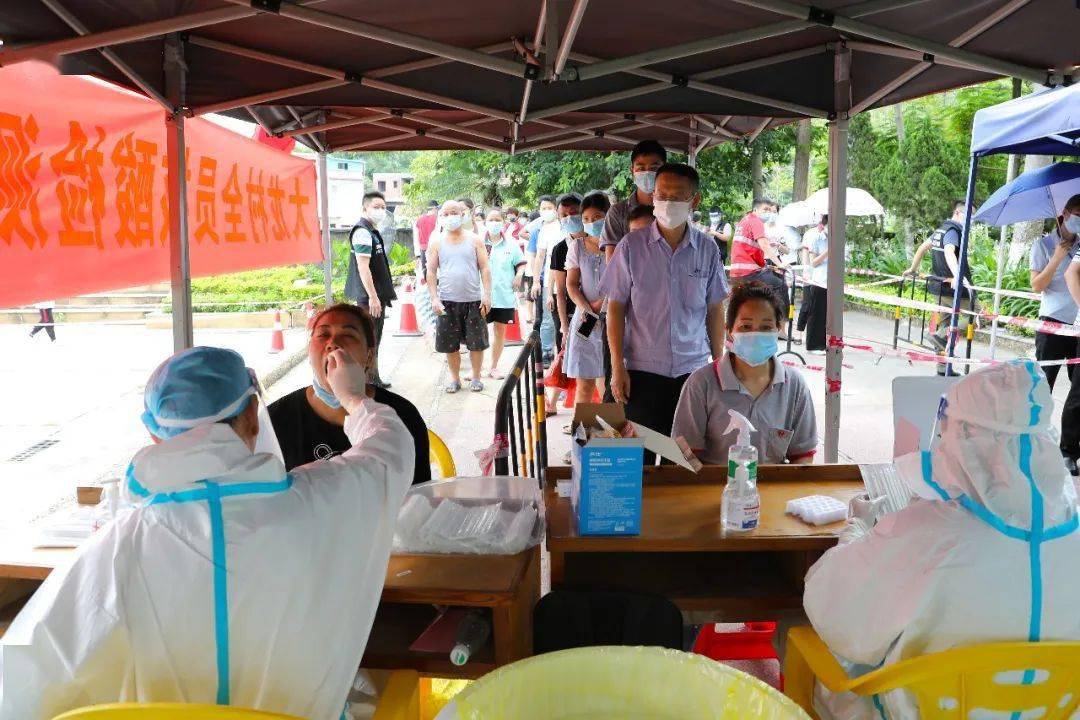 亚洲人成电影网站色迅雷:03-06-15-28-40-48M:44,亚洲人成电影网站色迅雷,探索与反思 亚洲人成电影网站色迅雷:03-06-15-28-40-48M:44,亚洲人成电影网站色迅雷,探索与反思