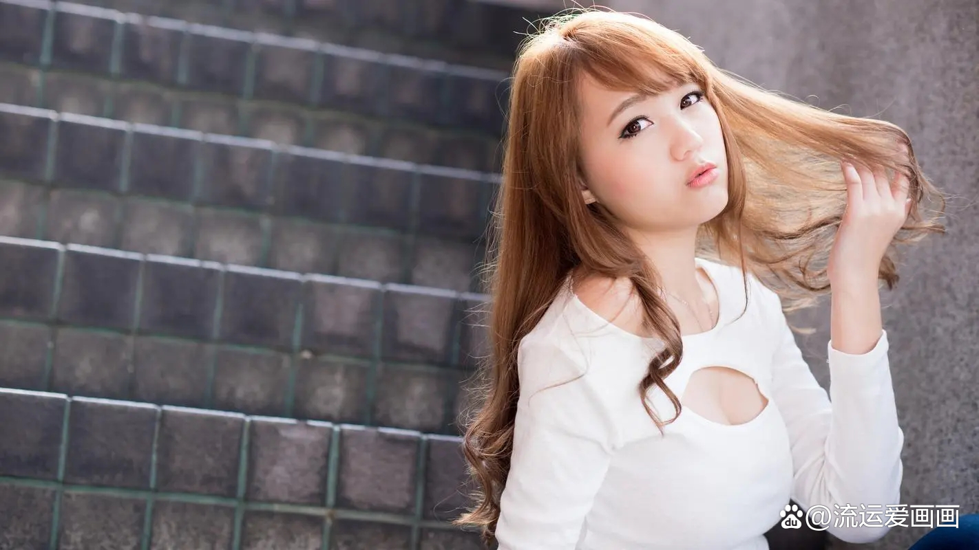 欧美日韩亚洲一区二区三区一:11-16-27-28-31-47N:37,欧美日韩亚洲一区二区三区,文化与产业的深度交融(1,11-16-27-28-31-47N,37) 欧美日韩亚洲一区二区三区一:11-16-27-28-31-47N:37,欧美日韩亚洲一区二区三区,文化与产业的深度交融(1,11-16-27-28-31-47N,37)