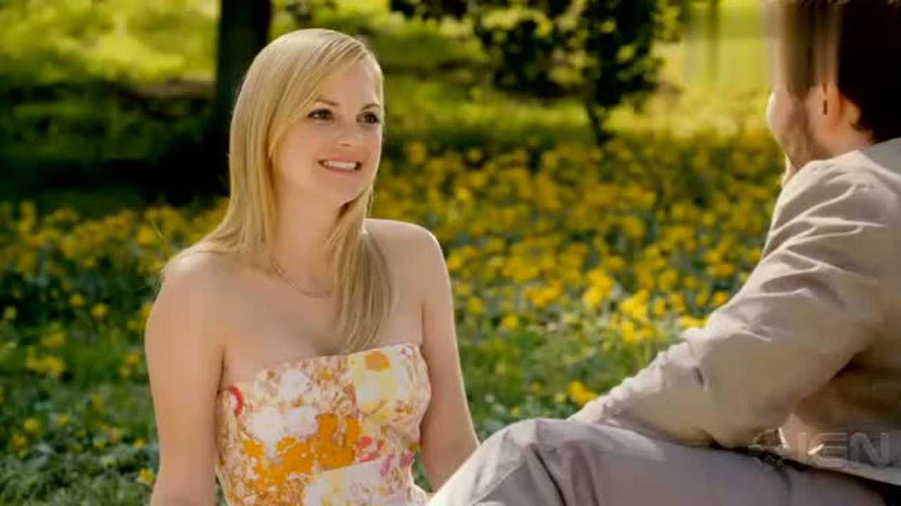 免费在线黄色电影:06-07-19-23-28-43Z:11,免费在线黄色电影,探寻数字背后的故事与争议 免费在线黄色电影:06-07-19-23-28-43Z:11,免费在线黄色电影,探寻数字背后的故事与争议