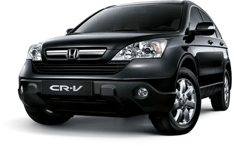 国产v亚洲v天堂无码:04-09-19-32-36-44X:46,国产与亚洲影视产业,探索无码的天堂,深度解析数字背后的故事 国产v亚洲v天堂无码:04-09-19-32-36-44X:46,国产与亚洲影视产业,探索无码的天堂,深度解析数字背后的故事