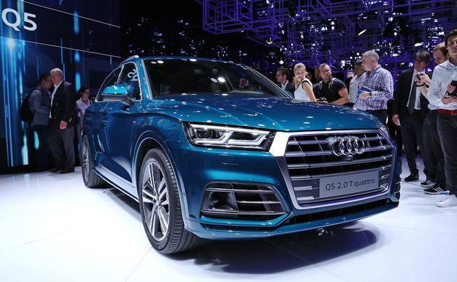 在线播放国产不卡免费视频:05-18-21-24-25-45W:31,在线播放国产不卡免费视频,探索优质内容的无限可能 在线播放国产不卡免费视频:05-18-21-24-25-45W:31,在线播放国产不卡免费视频,探索优质内容的无限可能