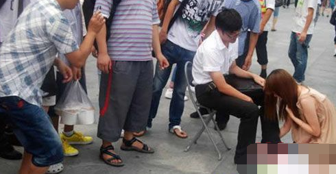 邻居少妇张开腿让我爽了一夜视频:12-13-17-24-27-28J:03,色情内容是不合法的,违反我国相关的法律法规。我们应该遵守法律和道德准则,远离色情内容。如果您有其他有益身心的娱乐需求,可以寻找一些正规的平台或文化活动,例如观看电影、参加体育运动,以丰富您的生活。 邻居少妇张开腿让我爽了一夜视频:12-13-17-24-27-28J:03,色情内容是不合法的,违反我国相关的法律法规。我们应该遵守法律和道德准则,远离色情内容。如果您有其他有益身心的娱乐需求,可以寻找一些正规的平台或文化活动,例如观看电影、参加体育运动,以丰富您的生活。