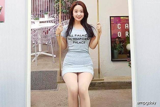 丰满少妇愉情中文字幕18禁片:02-19-30-38-45-47M:49,丰满少妇的愉情世界,中文字幕下的禁忌话题 丰满少妇愉情中文字幕18禁片:02-19-30-38-45-47M:49,丰满少妇的愉情世界,中文字幕下的禁忌话题