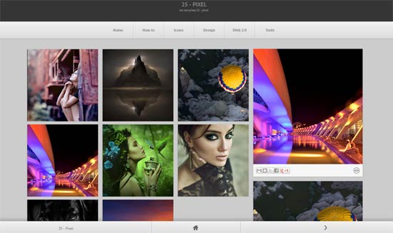 毛片免费视频观看:03-04-10-13-16-35R:45,探索数字时代的影像世界,免费毛片视频观看指南(关键词,毛片免费视频观看,03-04-10-13-16-35R,45) 毛片免费视频观看:03-04-10-13-16-35R:45,探索数字时代的影像世界,免费毛片视频观看指南(关键词,毛片免费视频观看,03-04-10-13-16-35R,45)