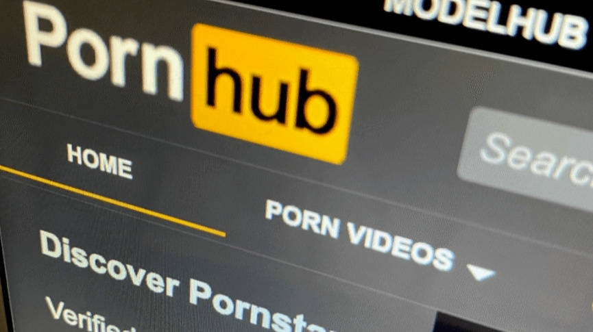 18禁超污无遮挡无码免费网站国产:12-13-19-25-34-49Z:38,探索网络世界中的国产内容,关于某些特定网站现象的探讨与警示 18禁超污无遮挡无码免费网站国产:12-13-19-25-34-49Z:38,探索网络世界中的国产内容,关于某些特定网站现象的探讨与警示