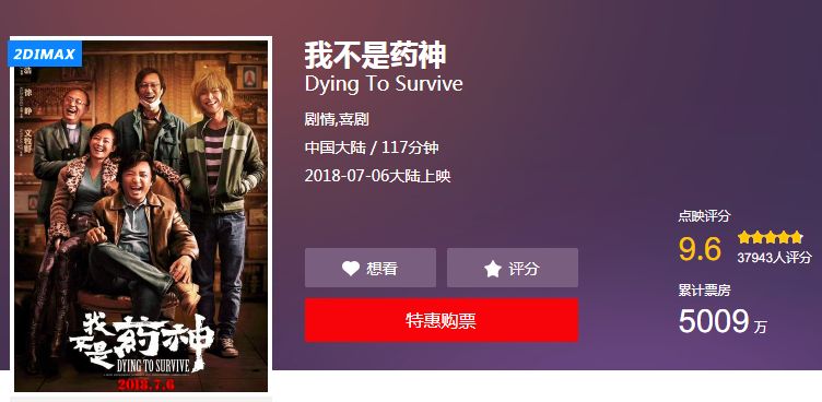 免费无码一级成年片在线观看:14-15-18-31-35-48F:23,在线观看免费无码一级成年片的探索与讨论(关键词详解) 免费无码一级成年片在线观看:14-15-18-31-35-48F:23,在线观看免费无码一级成年片的探索与讨论(关键词详解)