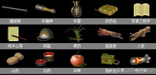 国产乱子伦精品免费无码专区:10-17-18-19-38-41V:22,探索国产乱子伦精品,免费无码专区的深度解析(10-17-18-19-38-41V,22) 国产乱子伦精品免费无码专区:10-17-18-19-38-41V:22,探索国产乱子伦精品,免费无码专区的深度解析(10-17-18-19-38-41V,22)