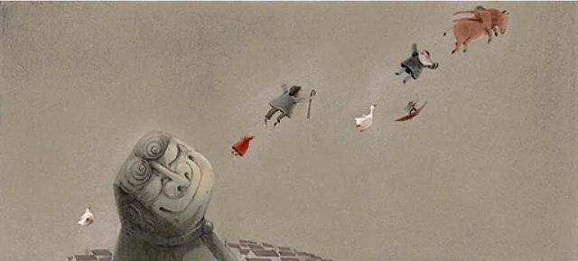 国产乱子伦精品免费无码专区:10-17-18-19-38-41V:22,探索国产乱子伦精品,免费无码专区的深度解析(10-17-18-19-38-41V,22) 国产乱子伦精品免费无码专区:10-17-18-19-38-41V:22,探索国产乱子伦精品,免费无码专区的深度解析(10-17-18-19-38-41V,22)