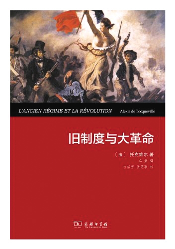 国产精品原创巨作AV:02-05-19-32-42-44R:17,国产精品原创巨作,探索与超越的时代印记 国产精品原创巨作AV:02-05-19-32-42-44R:17,国产精品原创巨作,探索与超越的时代印记