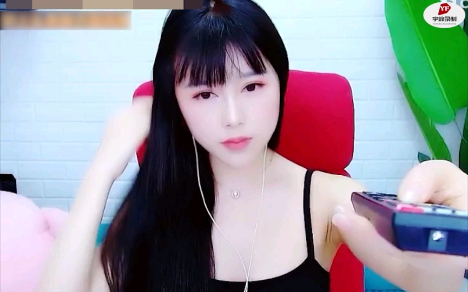 九九九九精品视频在线观看:08-30-35-38-39-41M：40,探索九九九九精品视频，在线观看的魅力与多彩体验