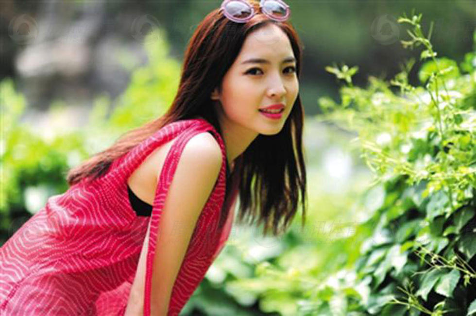 大学生一级毛片免费看真人美女网站全黄:13-23-33-39-44-47T:26,大学生免费观看真人美女网站全黄内容,探索与警示 大学生一级毛片免费看真人美女网站全黄:13-23-33-39-44-47T:26,大学生免费观看真人美女网站全黄内容,探索与警示