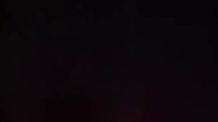 日本高清视频www:07-13-15-17-32-43F:45,探索日本高清视频的世界,从文化视角解读一种娱乐现象 日本高清视频www:07-13-15-17-32-43F:45,探索日本高清视频的世界,从文化视角解读一种娱乐现象