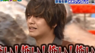 亚洲日本VA午夜中文字幕一区:05-17-19-20-21-49U:25,探索亚洲日本VA文化,午夜中文字幕的魅力 亚洲日本VA午夜中文字幕一区:05-17-19-20-21-49U:25,探索亚洲日本VA文化,午夜中文字幕的魅力