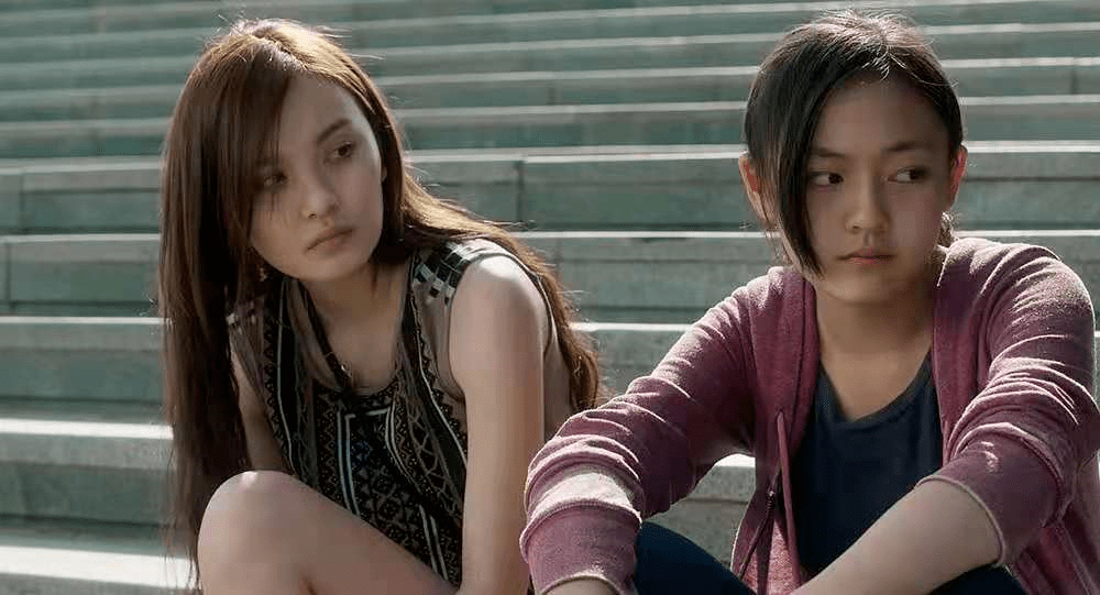 久久精品无码一区二区日韩AV:19-30-31-32-34-44W:41,久久精品娱乐,探索无码一区二区日韩AV的新视界 久久精品无码一区二区日韩AV:19-30-31-32-34-44W:41,久久精品娱乐,探索无码一区二区日韩AV的新视界