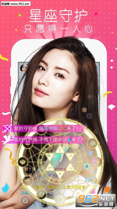 免费看午夜福利专区:07-33-34-36-43-46P:33,免费看午夜福利专区,探索神秘的数字路径与无尽娱乐的交汇点 免费看午夜福利专区:07-33-34-36-43-46P:33,免费看午夜福利专区,探索神秘的数字路径与无尽娱乐的交汇点