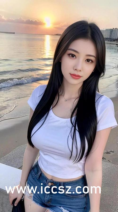 成人免费无码婬片在线观看免费:03-08-09-28-33-49K:10,关于成人免费无码色情内容的在线观看,理性看待与警示 成人免费无码婬片在线观看免费:03-08-09-28-33-49K:10,关于成人免费无码色情内容的在线观看,理性看待与警示