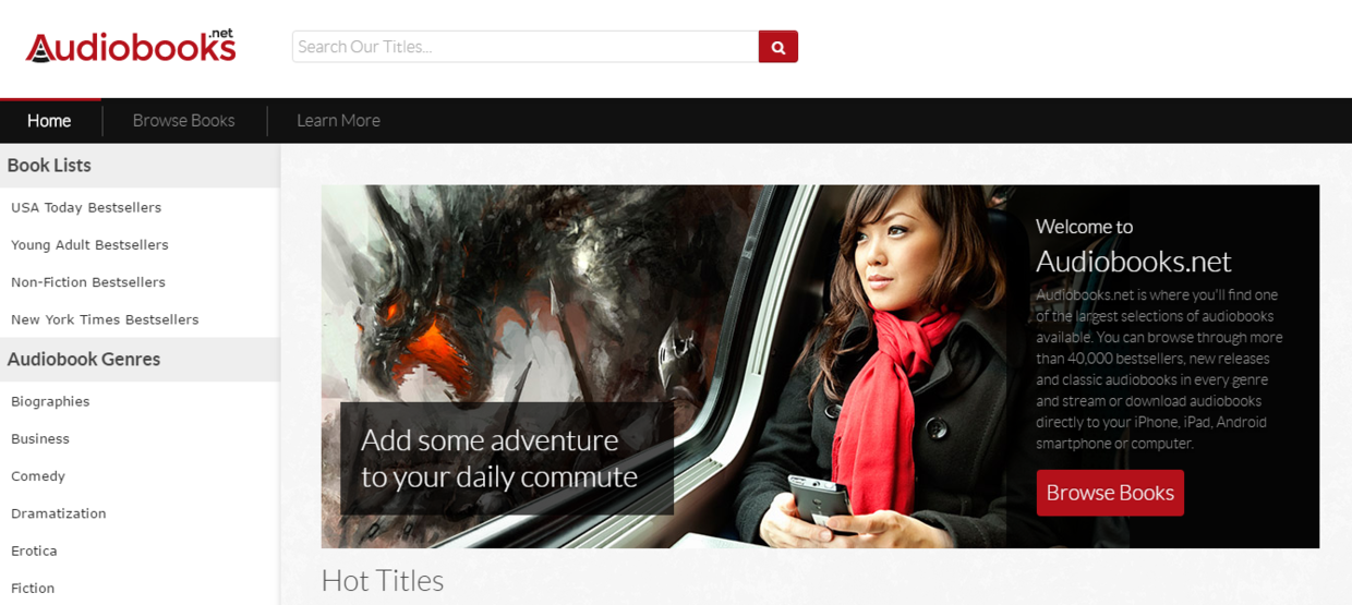 成人免费无码婬片在线观看免费:03-08-09-28-33-49K:10,关于成人免费无码色情内容的在线观看,理性看待与警示 成人免费无码婬片在线观看免费:03-08-09-28-33-49K:10,关于成人免费无码色情内容的在线观看,理性看待与警示