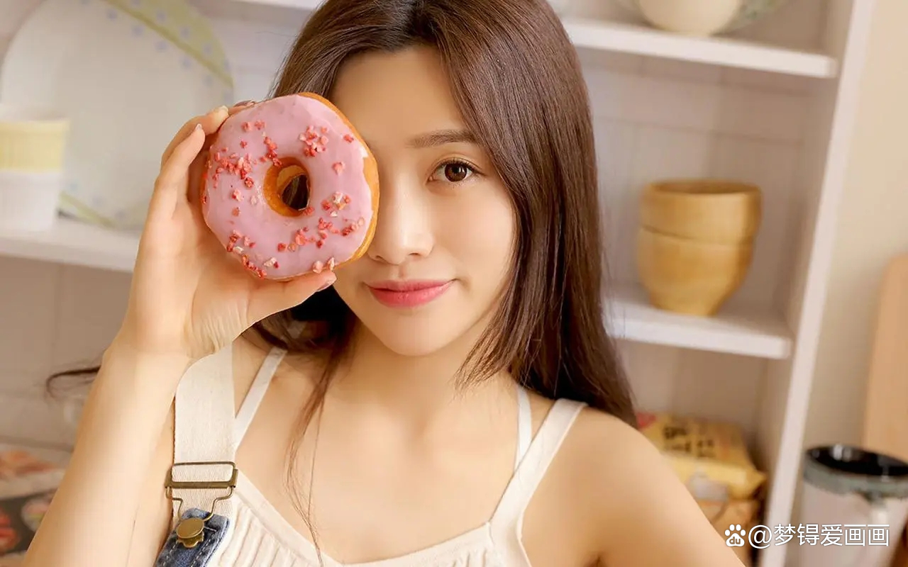 99久久婷婷国产综合精品:01-07-16-17-23-32B:04,探索国产精品之旅,婷婷的魅力与国产综合之美 99久久婷婷国产综合精品:01-07-16-17-23-32B:04,探索国产精品之旅,婷婷的魅力与国产综合之美