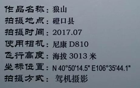 久久精品国产99久久久小说:06-25-28-33-36-46G：14,久久精品国产小说系列，探索经典故事的魅力之旅