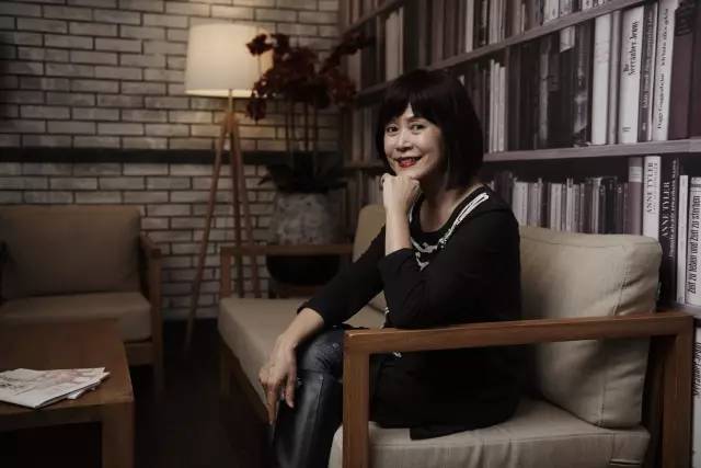 亚洲中文久久精品无码WW16:08-15-23-27-35-49N：41,亚洲中文精品文化的深度探索与欣赏——久久无码系列