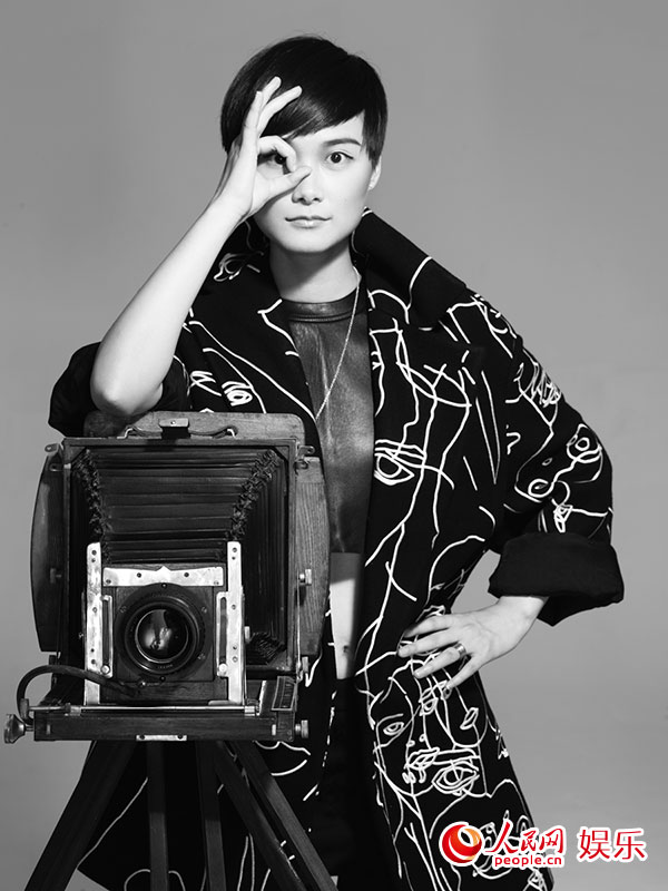 亚洲中文久久精品无码WW16:08-15-23-27-35-49N：41,亚洲中文精品文化的深度探索与欣赏——久久无码系列