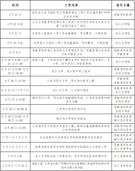 国产精品污WWW一区二区三区:01-15-20-25-27-29K：40,国产影视娱乐产业中的精品分区，一区至三区深度解析（01-15-20-25-27-29K与40的魅力）