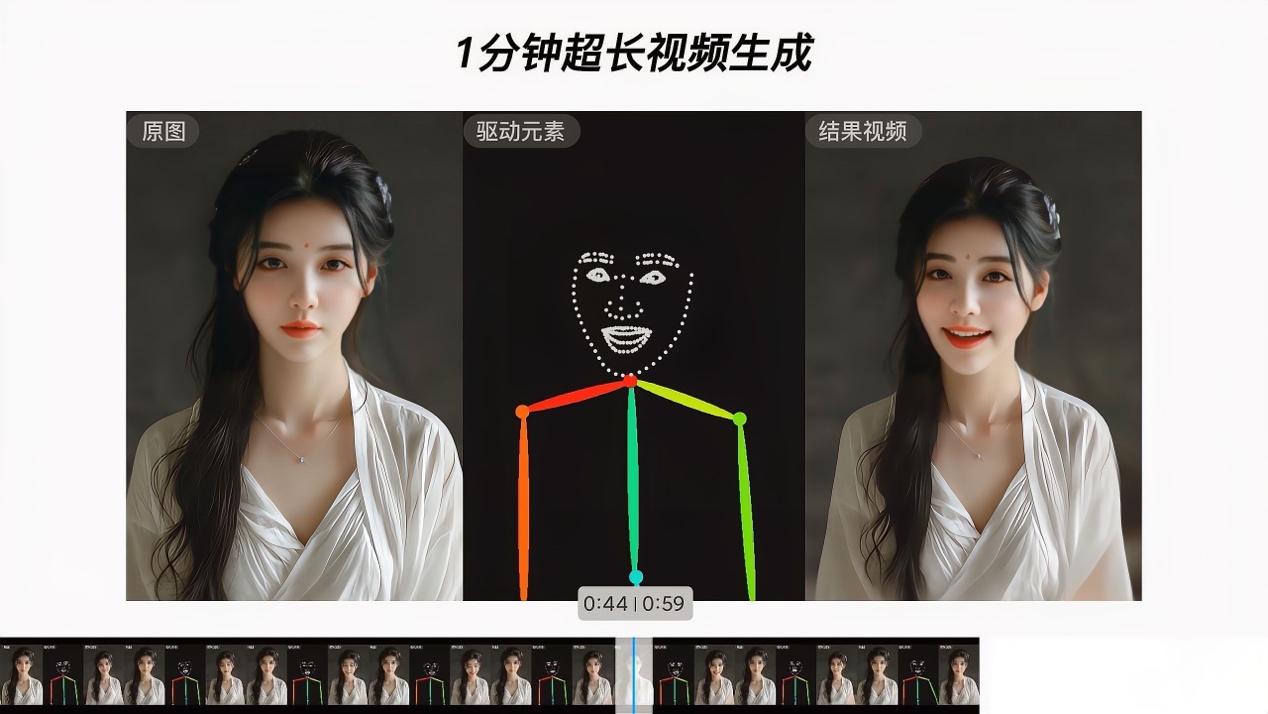 性大毛片视频:05-09-17-27-35-46K:10,性大毛片视频,深入探索与反思 性大毛片视频:05-09-17-27-35-46K:10,性大毛片视频,深入探索与反思