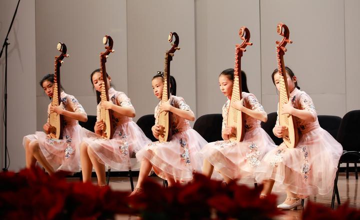 日韩在线视频:04-12-16-22-32-41P:42,日韩在线视频,探索数字时代的文化交融与娱乐新境界(04-12-16-22-32-41P,42) 日韩在线视频:04-12-16-22-32-41P:42,日韩在线视频,探索数字时代的文化交融与娱乐新境界(04-12-16-22-32-41P,42)