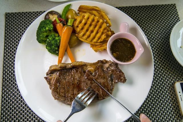 日韩在线视频:04-12-16-22-32-41P:42,日韩在线视频,探索数字时代的文化交融与娱乐新境界(04-12-16-22-32-41P,42) 日韩在线视频:04-12-16-22-32-41P:42,日韩在线视频,探索数字时代的文化交融与娱乐新境界(04-12-16-22-32-41P,42)