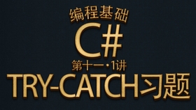 久久九九精品99国产精品:03-06-12-20-21-44S:16,久久九九精品与国产精品的魅力,一场视觉与心灵的盛宴(03-06-12-20-21-44S全新呈现) 久久九九精品99国产精品:03-06-12-20-21-44S:16,久久九九精品与国产精品的魅力,一场视觉与心灵的盛宴(03-06-12-20-21-44S全新呈现)