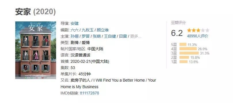 精品国产乱码久久久久久浪潮:10-19-22-27-28-40R:36,精品国产乱码浪潮,深度探索与独特体验 精品国产乱码久久久久久浪潮:10-19-22-27-28-40R:36,精品国产乱码浪潮,深度探索与独特体验