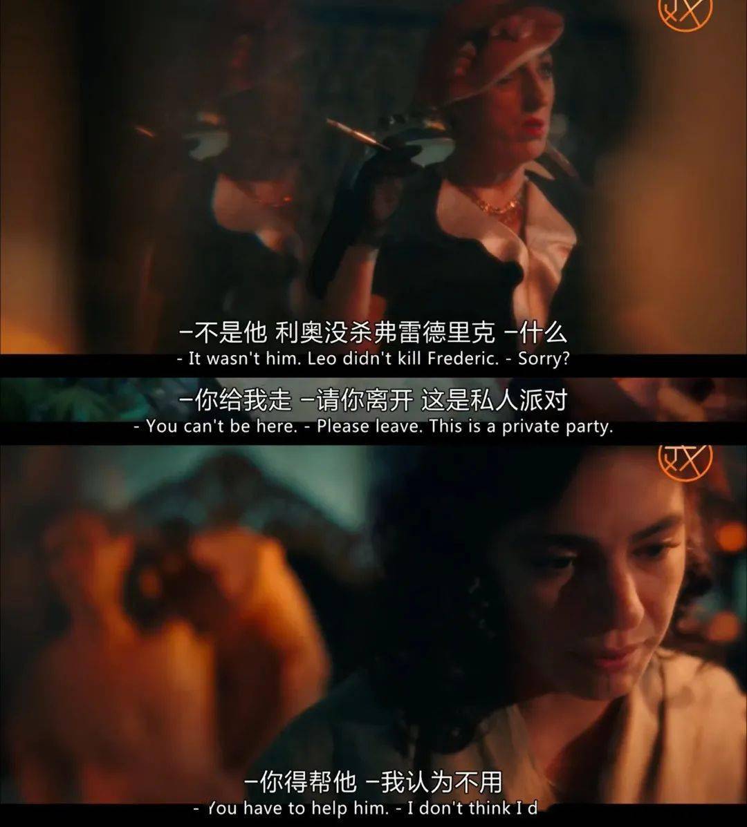 激情偷乱人伦小说视频在线:05-09-21-29-34-36K:38,激情偷乱人伦小说视频在线,探索禁忌之美的深度与复杂性 激情偷乱人伦小说视频在线:05-09-21-29-34-36K:38,激情偷乱人伦小说视频在线,探索禁忌之美的深度与复杂性