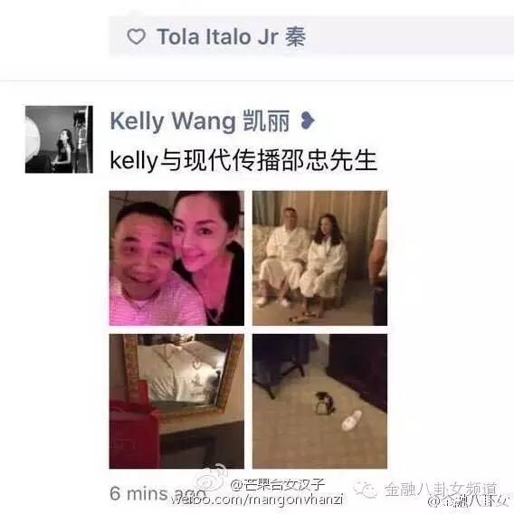 激情偷乱人伦小说视频在线:05-09-21-29-34-36K:38,激情偷乱人伦小说视频在线,探索禁忌之美的深度与复杂性 激情偷乱人伦小说视频在线:05-09-21-29-34-36K:38,激情偷乱人伦小说视频在线,探索禁忌之美的深度与复杂性