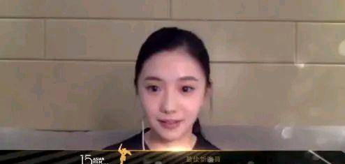 亚洲一区AV无码专区在线观看 :12-16-17-34-44-45S:34,探索亚洲一区,在线观看无码专区,深度了解多元文化 亚洲一区AV无码专区在线观看 :12-16-17-34-44-45S:34,探索亚洲一区,在线观看无码专区,深度了解多元文化