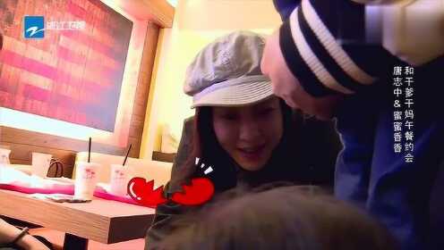 最爱高潮全过程免费的视频:02-12-13-23-24-48Z:39,最爱高潮全过程免费的视频,探索数字背后的故事与情感交织 最爱高潮全过程免费的视频:02-12-13-23-24-48Z:39,最爱高潮全过程免费的视频,探索数字背后的故事与情感交织