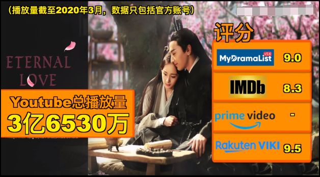 国产乱视频在线观看:07-11-39-40-42-47H:09,探索国产乱视频,在线观看的魅力与反思——以特定编号为例 国产乱视频在线观看:07-11-39-40-42-47H:09,探索国产乱视频,在线观看的魅力与反思——以特定编号为例