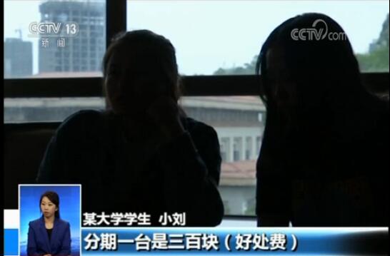 国产乱视频在线观看:07-11-39-40-42-47H:09,探索国产乱视频,在线观看的魅力与反思——以特定编号为例 国产乱视频在线观看:07-11-39-40-42-47H:09,探索国产乱视频,在线观看的魅力与反思——以特定编号为例